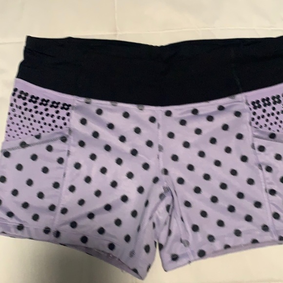 lululemon athletica Shoes - Lululemon compression bottoms